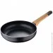  Bergner Earth black 20 (BG-34622-BK)