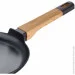    Bergner Earth black 24 (BG-34626-BK)