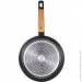    Bergner Earth black 24 (BG-34626-BK)