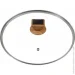  Bergner   Earth black, 28  (BG-32038-BK)