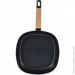   Bergner Earth black 28 (BG-34625-BK)