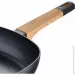  Bergner Earth black 28 (BG-34625-BK)