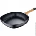   Bergner Earth black 28 (BG-34625-BK)