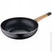   Bergner Earth black 28 (BG-34627-BK)