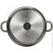  Bergner Excalibur 24 (BG-36103-GY)