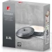  Bergner Excalibur 24 (BG-36103-GY)