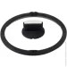  Bergner   Ion, 2  (BG-35800-BK)