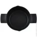  Bergner   Ion, 2  (BG-35800-BK)