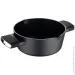  Bergner   Ion, 2  (BG-35800-BK)