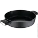 Bergner   Ion, 3.37  (BG-35803-BK)