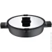  Bergner   Ion, 3.37  (BG-35803-BK)