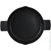  Bergner   Ion, 3.37  (BG-35803-BK)
