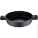  Bergner   Ion, 3.37  (BG-35803-BK)