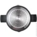  Bergner   Ion, 3.37  (BG-35803-BK)