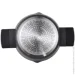  Bergner   Ion, 6  (BG-35802-BK)