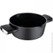  Bergner Ion plus 3.5 (BG-35911-BK)