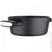  Bergner Ion plus 3.5 (BG-35911-BK)