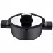  Bergner Ion plus 3.5 (BG-35911-BK)