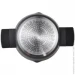 Bergner Ion plus 3.5 (BG-35911-BK)