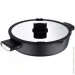  Bergner Ion plus 28 (BG-35913-BK)