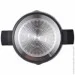 Bergner Ion plus 28 (BG-35913-BK)