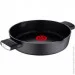  Bergner Ion plus 28 (BG-35913-BK)