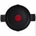 Bergner Ion plus 28 (BG-35913-BK)