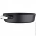  Bergner Ion plus 28 (BG-35913-BK)