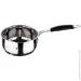ʳ Bergner Midnight, 1.3  (BG-32125-MM)