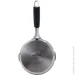 ʳ Bergner Midnight, 1.3  (BG-32125-MM)