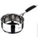 ʳ Bergner Midnight, 1.3  (BG-32125-MM)