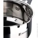ʳ Bergner Midnight, 1.3  (BG-32125-MM)