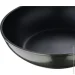   Bergner  Midnight, 28  (BG-30129-GR)