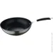   Bergner  Midnight, 28  (BG-30129-GR)
