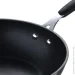   Bergner  Midnight, 28  (BG-30129-GR)