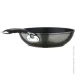   Bergner  Midnight, 28  (BG-30129-GR)
