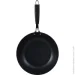   Bergner  Midnight, 28  (BG-30129-GR)