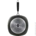   Bergner - Midnight, 28X28  (BG-30130-GR)