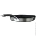   Bergner - Midnight, 28X28  (BG-30130-GR)