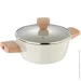 Bergner   Naturally, 20  (BG-34745-CR)