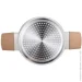  Bergner   Naturally, 20  (BG-34745-CR)