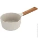 ʳ Bergner   Naturally, (BG-30635-CR)