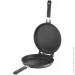   Bergner Orion 26  (BG-35100-GY) 