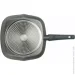   Bergner - Orion, 28  (BG-8520-MBG)