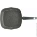   Bergner - Orion, 28  (BG-8520-MBG)