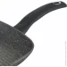   Bergner - Orion, 28  (BG-8520-MBG)