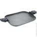  Bergner - Orion, 35.5X28.3  (BG-8523-MBG)