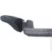   Bergner - Orion, 35.5X28.3  (BG-8523-MBG)