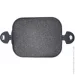   Bergner - Orion, 35.5X28.3  (BG-8523-MBG)
