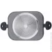   Bergner - Orion, 35.5X28.3  (BG-8523-MBG)